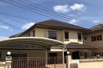 3 Bedroom House for rent in Bang Len, Nonthaburi
