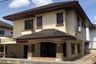 3 Bedroom House for rent in Bang Len, Nonthaburi