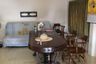 3 Bedroom House for rent in Bang Len, Nonthaburi