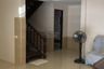3 Bedroom House for rent in Bang Len, Nonthaburi