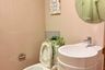 1 Bedroom Condo for rent in Rhythm Asoke 2, Makkasan, Bangkok near MRT Phra Ram 9