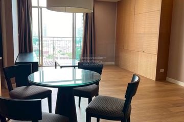1 Bedroom Condo for rent in Urbana Sathorn, Thung Maha Mek, Bangkok near MRT Silom