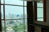 1 Bedroom Condo for rent in Urbana Sathorn, Thung Maha Mek, Bangkok near MRT Silom