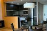 1 Bedroom Condo for rent in Urbana Sathorn, Thung Maha Mek, Bangkok near MRT Silom