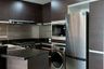 1 Bedroom Condo for rent in Urbana Sathorn, Thung Maha Mek, Bangkok near MRT Silom