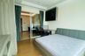 1 Bedroom Condo for rent in Supalai Elite Phayathai, Thanon Phaya Thai, Bangkok near BTS Phaya Thai