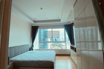 1 Bedroom Condo for rent in Supalai Elite Phayathai, Thanon Phaya Thai, Bangkok near BTS Phaya Thai