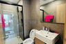 1 Bedroom Condo for rent in The LIVIN Phetkasem, Bang Wa, Bangkok near MRT Phasi Charoen