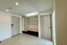 1 Bedroom Condo for rent in The Bangkok Sathorn-Taksin, Khlong Ton Sai, Bangkok near BTS Krung Thon Buri