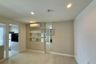1 Bedroom Condo for rent in The Bangkok Sathorn-Taksin, Khlong Ton Sai, Bangkok near BTS Krung Thon Buri