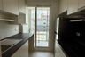 1 Bedroom Condo for rent in The Bangkok Sathorn-Taksin, Khlong Ton Sai, Bangkok near BTS Krung Thon Buri