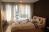 2 Bedroom Condo for rent in The Bangkok Sathorn-Taksin, Khlong Ton Sai, Bangkok near BTS Krung Thon Buri
