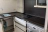 2 Bedroom Condo for rent in The Bangkok Sathorn-Taksin, Khlong Ton Sai, Bangkok near BTS Krung Thon Buri
