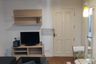 1 Bedroom Condo for rent in Condo One X Sukhumvit 26, Khlong Tan, Bangkok near BTS Phrom Phong