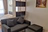 1 Bedroom Condo for rent in Condo One X Sukhumvit 26, Khlong Tan, Bangkok near BTS Phrom Phong
