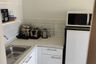 1 Bedroom Condo for rent in Condo One X Sukhumvit 26, Khlong Tan, Bangkok near BTS Phrom Phong
