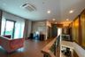5 Bedroom House for rent in The City Bangna, Bang Kaeo, Samut Prakan