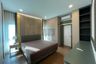 5 Bedroom House for rent in The City Bangna, Bang Kaeo, Samut Prakan