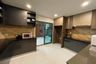 5 Bedroom House for rent in The City Bangna, Bang Kaeo, Samut Prakan