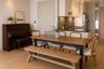 3 Bedroom Condo for rent in Khlong Tan Nuea, Bangkok near BTS Thong Lo