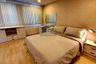 2 Bedroom Condo for rent in The Waterford Diamond, Khlong Tan, Bangkok near BTS Phrom Phong