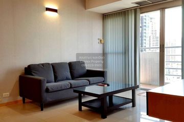 2 Bedroom Condo for rent in The Waterford Diamond, Khlong Tan, Bangkok near BTS Phrom Phong