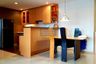 2 Bedroom Condo for rent in The Waterford Diamond, Khlong Tan, Bangkok near BTS Phrom Phong