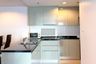 2 Bedroom Condo for rent in Belle Grand Rama 9, Huai Khwang, Bangkok near MRT Phra Ram 9