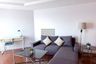 2 Bedroom Condo for rent in Belle Grand Rama 9, Huai Khwang, Bangkok near MRT Phra Ram 9