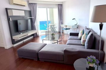 2 Bedroom Condo for rent in Belle Grand Rama 9, Huai Khwang, Bangkok near MRT Phra Ram 9