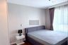 2 Bedroom Condo for rent in Belle Grand Rama 9, Huai Khwang, Bangkok near MRT Phra Ram 9