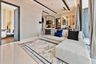 2 Bedroom Condo for rent in The Bangkok Thonglor, Khlong Tan Nuea, Bangkok near BTS Thong Lo