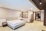 1 Bedroom Condo for rent in Khlong Toei Nuea, Bangkok near BTS Nana