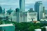 2 Bedroom Condo for rent in Wish Signature Midtown Siam, Thanon Phetchaburi, Bangkok near BTS Ratchathewi