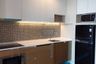 2 Bedroom Condo for rent in The Saint Residences, Chom Phon, Bangkok near MRT Phahon Yothin