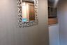 1 Bedroom Condo for rent in Ceil by Sansiri, Khlong Tan Nuea, Bangkok near BTS Ekkamai