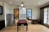 1 Bedroom Condo for rent in Baan Klang Krung Siam - Pathumwan, Thanon Phetchaburi, Bangkok near BTS Ratchathewi
