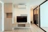 1 Bedroom Condo for rent in Origin Play Sri Udom Station, Bang Chak, Bangkok near MRT Si Udom