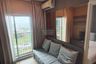 1 Bedroom Condo for rent in Noble Revolve Ratchada, Huai Khwang, Bangkok near MRT Thailand Cultural Centre