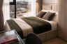 1 Bedroom Condo for rent in Origin Play Bangkhunnon Triple Station, Bang Khun Non, Bangkok near MRT Bang Khun Non