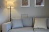 2 Bedroom Condo for rent in Culture Chula, Si Phraya, Bangkok near MRT Sam Yan