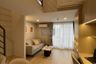 2 Bedroom Condo for rent in Culture Chula, Si Phraya, Bangkok near MRT Sam Yan