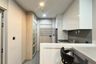 1 Bedroom Condo for rent in M Thonglor 10, Khlong Tan Nuea, Bangkok near BTS Ekkamai