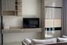 1 Bedroom Condo for rent in Noble Ploenchit, Lumpini, Bangkok near BTS Ploen Chit