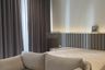 1 Bedroom Condo for rent in Noble Ploenchit, Lumpini, Bangkok near BTS Ploen Chit