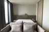 1 Bedroom Condo for rent in Noble Ploenchit, Lumpini, Bangkok near BTS Ploen Chit