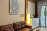 3 Bedroom Townhouse for rent in Baan Klang Muang S-Sense Rama 9 Ladprao, Wang Thonglang, Bangkok near MRT Lat Phrao 71