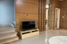 3 Bedroom Townhouse for rent in Baan Klang Muang S-Sense Rama 9 Ladprao, Wang Thonglang, Bangkok near MRT Lat Phrao 71