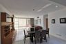 3 Bedroom Condo for rent in Fullerton, Phra Khanong, Bangkok near BTS Thong Lo