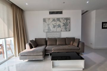 3 Bedroom Condo for rent in Fullerton, Phra Khanong, Bangkok near BTS Thong Lo
